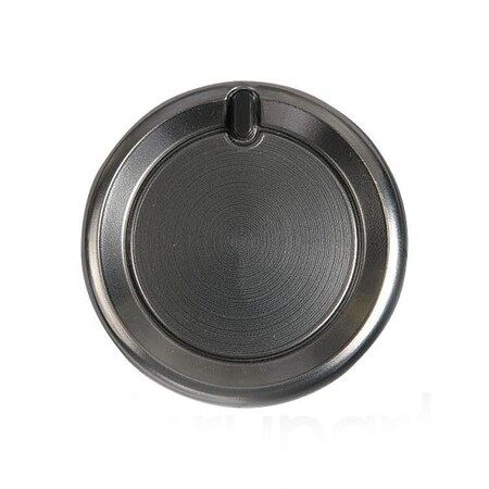 Whirlpool WPW10562155 Whirlpool Knob WPW10562155